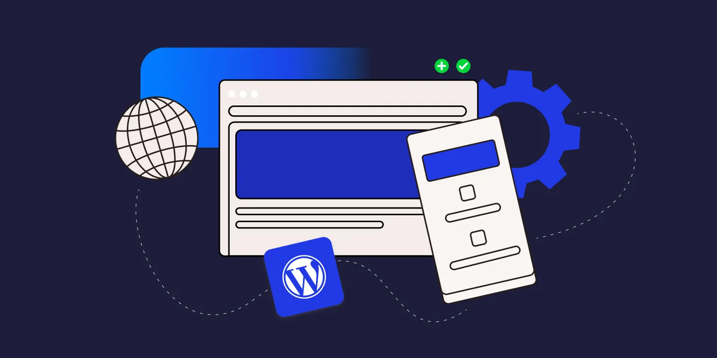 Imagen del proyecto Aplicación de Tareas (PWA)