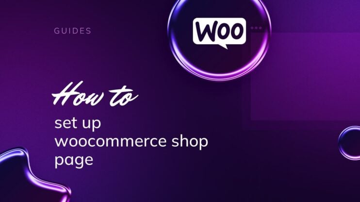 Tienda Online con WordPress